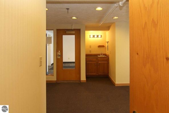 900 East Front Street, Traverse City, MI 49686